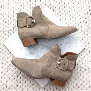 aquatalia phiona bootie